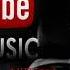 Dior SERGELI Garmoniya MP3 Diori Fanatlari Like Ayamela