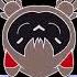 Oh My God Csupo Effects