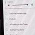 Samsung Galaxy J5 Over The Horizon Ringtone