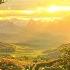 Shire 24 7 Celtic Music For DnD Study Relaxation