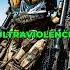 Under Trump S New Plan Will SEAL Team Six Delta Force End The Cartels Usa Military Shorts