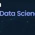 Free Data Analytics Data Science Internship Batch 96 360DigiTMG