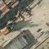 North Korea S Kim Jong Un Vows Punishment After Warship S Failed Launch