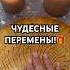 ЧУДЕСНЫЕ ПЕРЕМЕНЫ таро онлайнгадание