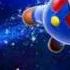Super Mario Galaxy Music Super Mario Galaxy Theme