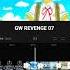Suzume Edit Tutorial AMV EDIT Viral