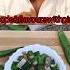 Jackie Shroff S Special Kanda Bhindi Shorts Jaggudada Foodshorts Ytshorts Trending Viralvideo