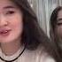 Сені ешкімге бермеймін сұрамасын ковер Duet ковершик Cover