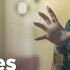 The Battle Of The Pastors Real Housewives Of Durban S5 Showmax Original