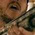 Rust Creek Clip Come With Us Now I HD I IFC Midnight