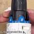 Drill Driver 102 Now You Know What The Numbers Mean On A Drill Powertools101 Tooltips