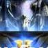 StarCraft II Legacy Of The Void Collector S Edition Soundtrack 09 BLADES OF JUSTICE