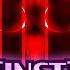 Nihility Ft Kxwaakari Instrumental Path To Deicide Extras