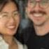 11 Simple Tips To Capture Professional Photos With Your Phone