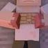 Running Out Of Time A Minecraft Song Parody Of Say Something