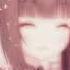 Splice Records Im So Lucky Lucky Sped Up Tiktok Version