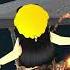 ASHI ASHI MM2 JUKING