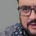 SAID ABDULAZIZ YUSUPOV Inson Yuksalishi Uchun Nima Kerak