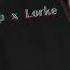 DJ DAVY Sleep X Lorke Lorke REMIX