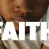 Afrobeat Instrumental 2025 X Burna Boy Ft Omah Lay Type Beat FAITH Emotional Afrobeat Type Beat