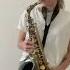 Kari Sax Karisax Saxophone Sax саксофонистка саксофон саксофонист