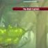 Rogue Soul 2 First Boss Battle