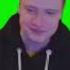 ох пойдет сейчас возня Мем Мелстрой Оригинал Green Screen