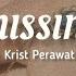 Missing Krist Perawat BOYS DON T CRY Romanized Lyrics