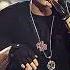 Gangsta Rap Mix 2024 Best Hip Hop Mix Rap Music Mix 2 Pac Snoop Dogg DMX