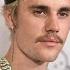 Benny Blanco Takes Us Behind Emotional Track Lonely With Justin Bieber On Air With Ryan Seacrest