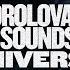 KOROLOVA Zamna Soundsystem Universe Extended Mix