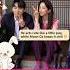What I Saw In Their BTS Choihyunwook And Moongayoung Mydearestnemesis Kdrama