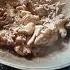 Tinolangmanok Salamat Sponsor