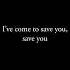 Watch The Mad The Swine 2024 Mix Official Lyric Video Queen Shorts