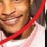 T I TINY Aint Really Break Up They Evolved DIVORCE Off Sorry Bernice HappyBirthdayMrsH