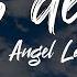 Mas De Mi Tony Succar Angel Lopez Letras Lyrics WingLyrics