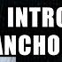 Introducing Anchored VWAP In StockChartsACP Brian Shannon CMT