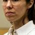 L C Report Arizona Supreme Court Declines To Review Jodi Arias Murder Appeal