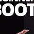 Beginners Left Hand Bootcamp Piano Lesson
