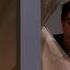 Pivot Friends TBS