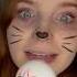 ASMR Eating Your Eyeballs