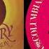 Andy Williams Love Story Where Do I Begin Long Disco Version 1979