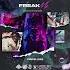 Priceless Freak Me Official Audio