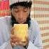 Juice Mein Kia Milaya Ballazeer Funny