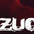Unzucht Unzucht Remastered 2023 Official Lyric Video