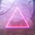 Bygone A Mystical Ambient Journey Ethereal Fantasy Music From A Time Lost