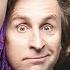Milton Jones Interview NEW Stand Up Tour