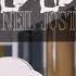 Тhe Reaction Of The Big Little Lies Fanfiction To Neil Josten RUS Чит Опи
