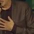 Neil Diamond Sweet Caroline
