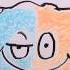 A Very Happy Brain